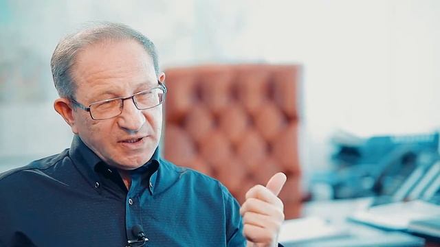 Нефтесервис Тюменской области смотреть онлайн