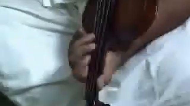 06 AMS-Violin-Demo-06 03-Begada-Varna-A смотреть онлайн