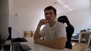 Неделя сыроедения (архив 07.03.18) ?