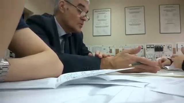 Хитрый учитель смотреть онлайн