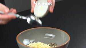 Наполняем Перцы Очень Простой Начинкой. Вкуснотища Неземная!