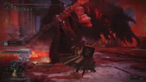 Elden ring_ Мог Повелитель Крови