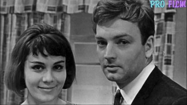 Не стало актрисы Валентины Малявиной/ СЛАВА, ТЮРЕМНЫЙ СРОК, ЗАБВЕНИЕ и СМЕРТЬ В ЗАКРЫТОМ ПАНСИОНАТЕ смотреть онлайн