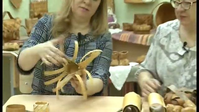 ДОМАШНИЕ ИДЕИ 22.04.2021 смотреть онлайн