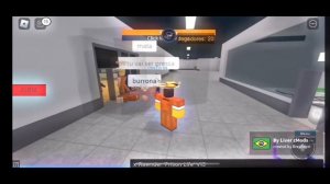 HACK ON ROBLOX IOS (IPAD/IPHONE) Script-Ware