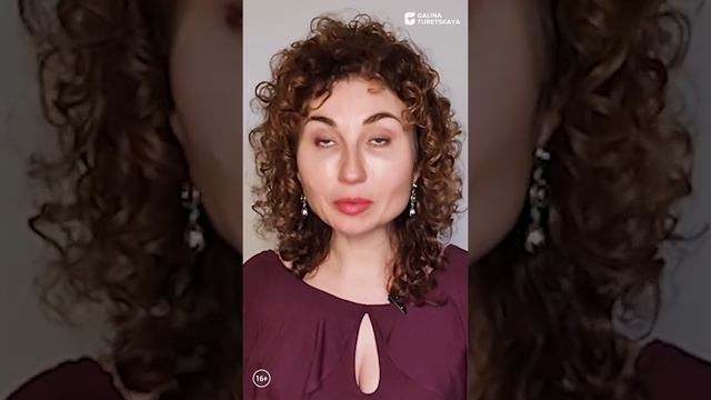 Как перестать быть существом среднего пола? Как лишний вес скрывает тело мечты