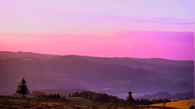 Relaxing Music 2 Hour, Sleep Music, Meditation Music and Spa Music смотреть онлайн