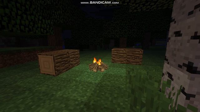 Jenny x creeper minecraft. Майнкрафт Дженни и КРИПЕР. Дженни x КРИПЕР. Майнкрафт Jenny x Creeper. SLIPPERYT Jenny x Creeper