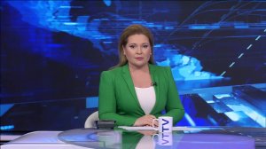 Вести-Башкортостан 31.05.2024