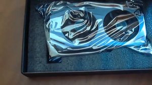 Обзор Asus GeForce GTX 1060 Dual OC 3072MB (DUAL-GTX1060-O3G)