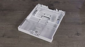 Unbox and Set Up the HP Color Laser 150, MFP 170 Printer Series | HP Laser | HP