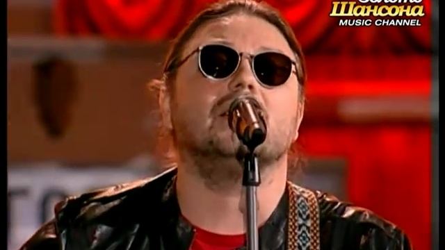 Владимир Захаров - Костры