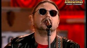 Владимир Захаров - Костры