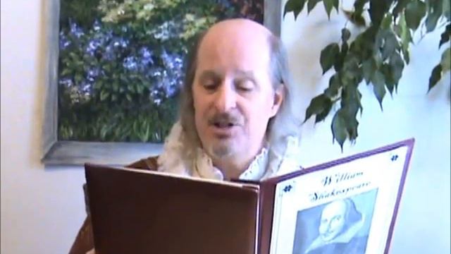 sonnet 48 смотреть онлайн