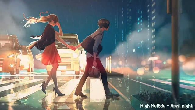 시간이 멈춘 듯한 너와 나의 이야기, 따듯한 뉴에이지 음악 모음 смотреть онлайн