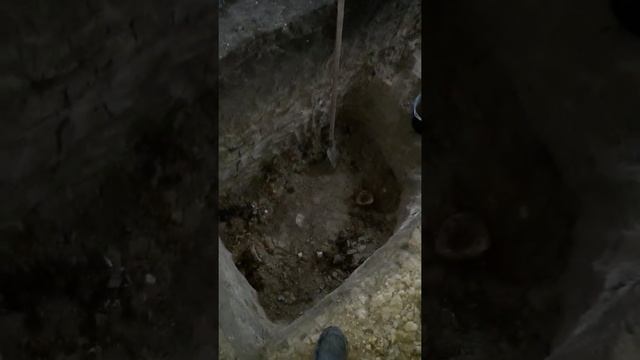 Строительство гаража смотреть онлайн