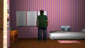 СИДОДЖИ ШОУ | НОВОГОДНИЙ ВЫПУСК