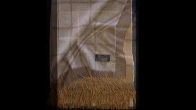 Кашемировые пледы смотреть онлайн