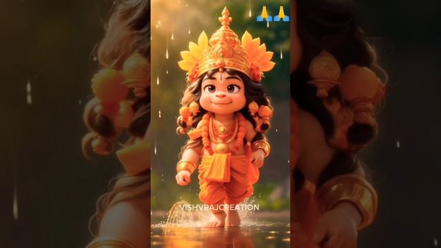 shree krishna govind hare murari#bhakti song#youtubeshorts#ytahorts #video ???