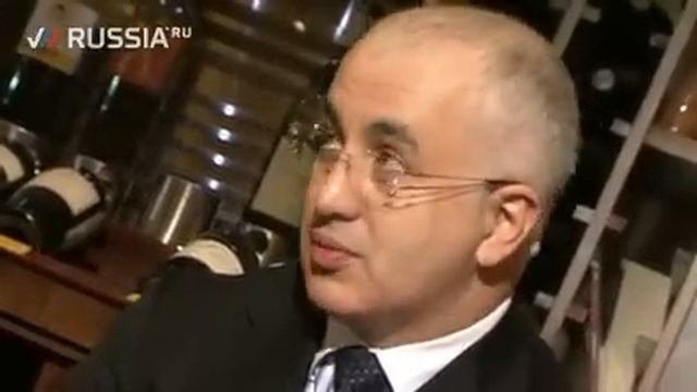 Кто такой сомелье