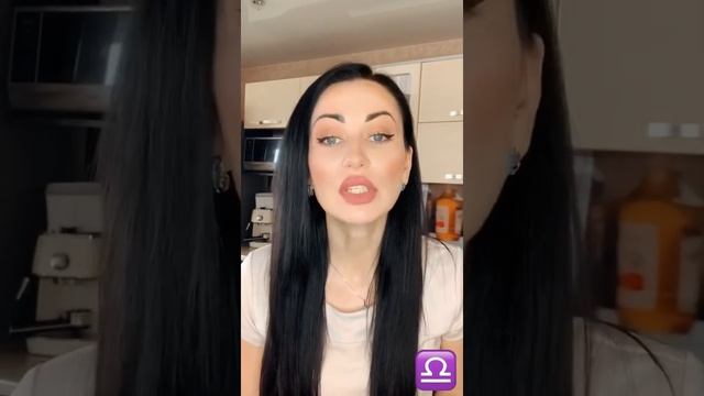 Как решают проблемы разные знаки зодиака!