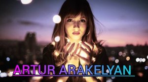 ARTUR ARAKELYAN - Sirt Im #haykakan #erger2023 #remix  (Yero Movsisyan )