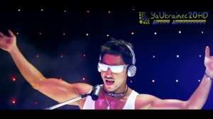 Новая Клубная Музыка 2012 Лучшие Видеоклипы 2012 24 11 2012