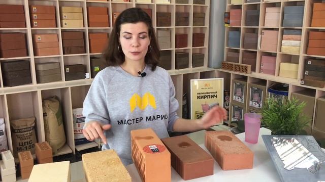 Каким кирпичом обложить металлическую / железную печь в бане?
