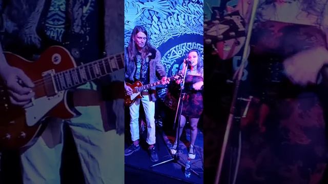 Паровоз до Кубы видос 4, в фишке смотреть онлайн