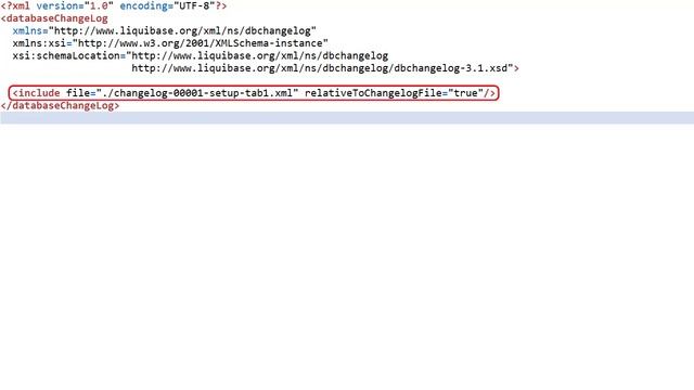 SQLcl and Liquibase : Automating Your SQL and PL/SQL Deployments смотреть онлайн