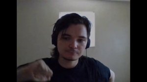 Перводвигатель Аристотеля | Мини-лекция Убермаргинала