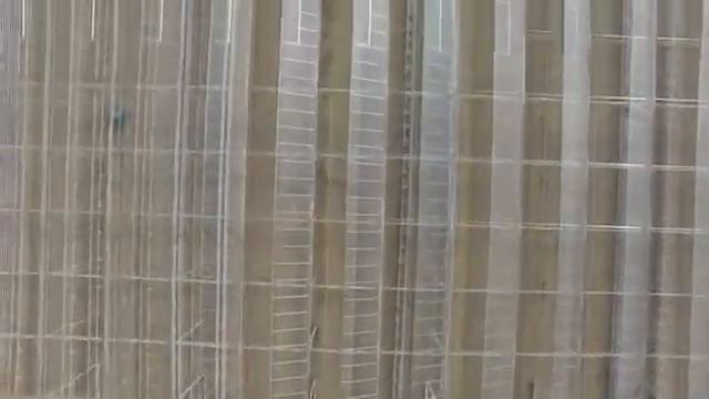 Теплицы UltraClima 10 га ЛипецкАгро 3 - Сентябрь 2015 смотреть онлайн