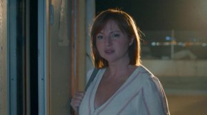 Остросюжетный детектив "Ищейка" - долгожданное продолжение на Первом канале