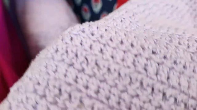 ШОПИНГ ВЛОГ В ПОИСКАХ ИДЕАЛЬНОГО КУПАЛЬНИКА! ЛЕТНИЙ ШОППИНГ смотреть онлайн