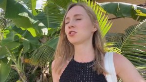 Почему все веганы ДОХЛЫЕ и АГРЕССИВНЫЕ?