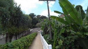 Мыс Панва на Пхукете. Набережная.Тайланд