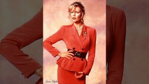 Звёздная Ким Бейсингер (Kim Basinger)