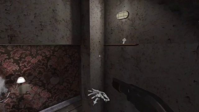 Jeff The Killer: Horror Game New update Version 1.2.2  Джефф Убийца Обновление!