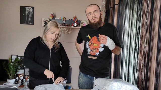 ОГРОМНАЯ ГОРА ПОСЫЛОК С AliExpress БОЛЬШАЯ РАСПАКОВКА ПОСЫЛОК С АЛИЭКСПРЕСС