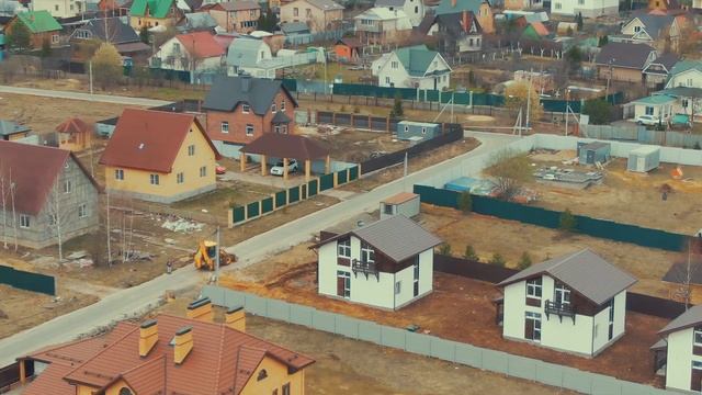 Продам дом с Московской пропиской по цене квартиры смотреть онлайн