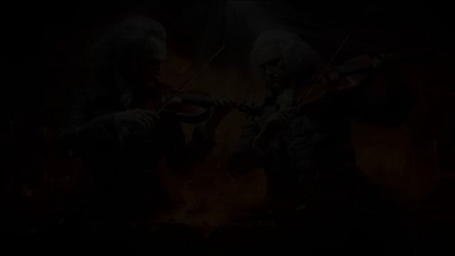 10 Most Iconic Pieces of Violin Classical Music | Vivaldi and Paganini | The Best of Violin смотреть онлайн