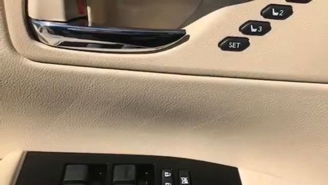 New 2018 LEXUS ES 300h Margate FL Fort Lauderdale, FL #81833 смотреть онлайн