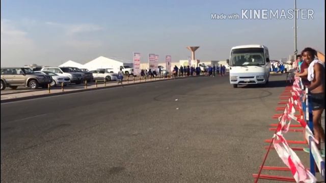 العاب القوى