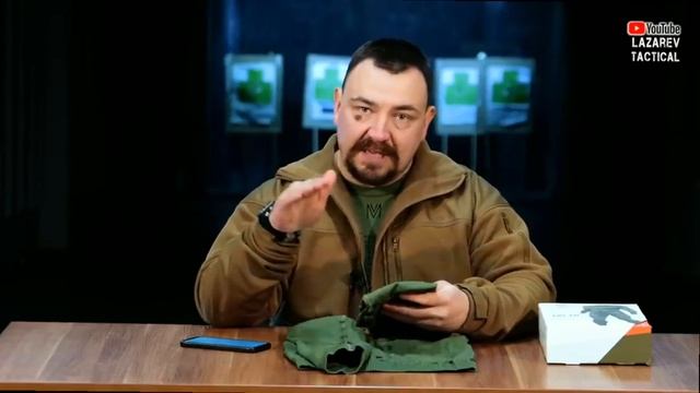 КАК ВЫБРАТЬ ТЕРМОБЕЛЬЕ. ЛУЧШЕЕ ТЕРМОБЕЛЬЕ смотреть онлайн