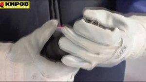 Акум.Перфоратор BOSCH GBH 36V-LI