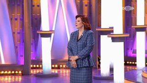 Елена Степаненко - "Брачная ночь". Парад Юмора.