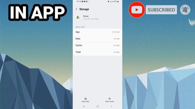 How To Fix Google Drive Error 404 ( Final Solution ) смотреть онлайн
