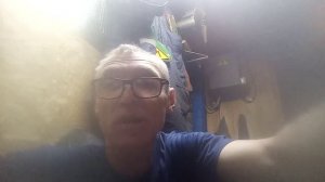 какой ток выдаёт генератор авто для заряда акб