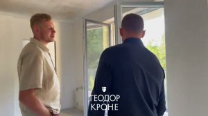 Новый формат бизнес-туров по стройкам