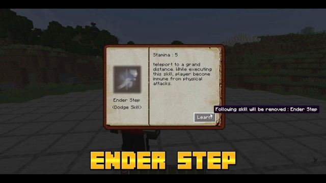 Minecraft: Epic Fight Mod | Weapons of Minecraft V1.6 Full Review смотреть онлайн